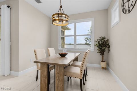 Tiny photo for 42211 Edgewater Drive, Punta Gorda, FL 33982 (MLS # 2025021260)