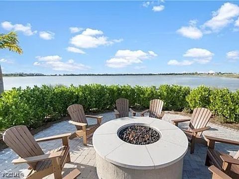 Tiny photo for 42211 Edgewater Drive, Punta Gorda, FL 33982 (MLS # 2025021260)