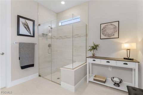 Tiny photo for 42211 Edgewater Drive, Punta Gorda, FL 33982 (MLS # 2025021260)