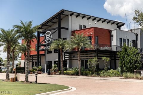 Tiny photo for 42211 Edgewater Drive, Punta Gorda, FL 33982 (MLS # 2025021260)