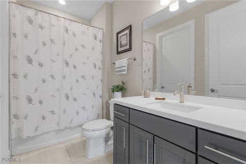 Tiny photo for 42211 Edgewater Drive, Punta Gorda, FL 33982 (MLS # 2025021260)