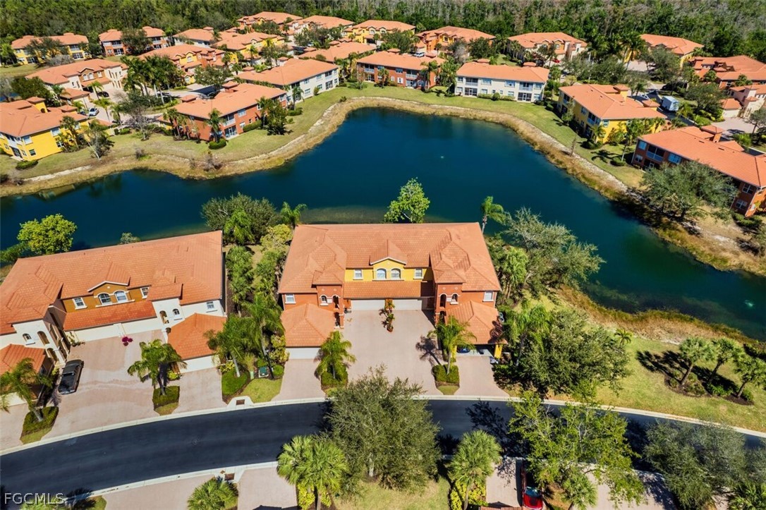 7051 Bergamo Way 201