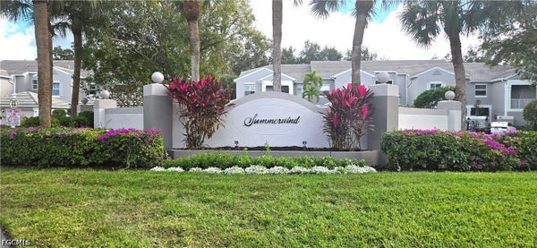 12100 SUMMERGATE CIR APT 203, FORT MYERS, FL 33913 - Image a4df3ac14f21e97f095bcbabbd6d918d/3788393974
