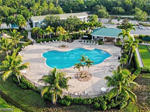 Tiny photo for 20313 Camino Torcido Loop, North Fort Myers, FL 33917 (MLS # 2026030277)