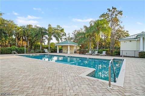 Tiny photo for 20313 Camino Torcido Loop, North Fort Myers, FL 33917 (MLS # 2026030277)