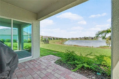 20313 Camino Torcido Loop North Fort Myers FL 33917