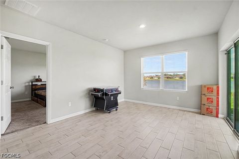 Tiny photo for 20313 Camino Torcido Loop, North Fort Myers, FL 33917 (MLS # 2026030277)
