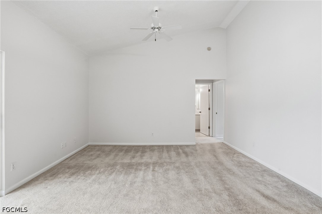 2203 McGregor Park Circle 2203