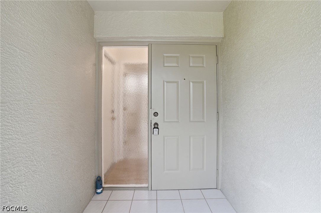 2203 McGregor Park Circle 2203
