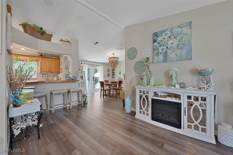 176 Andrea Lane Naples FL 34114