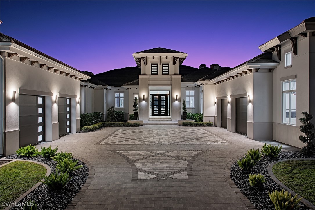 26170 Woodlyn Drive