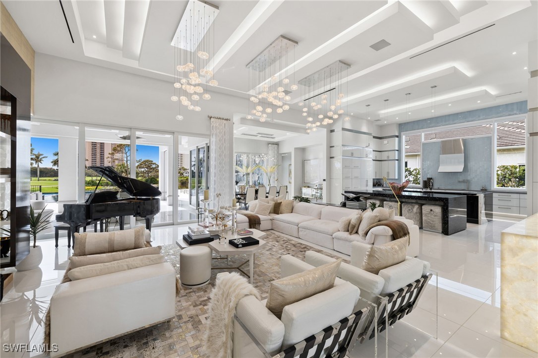 26170 Woodlyn Drive
