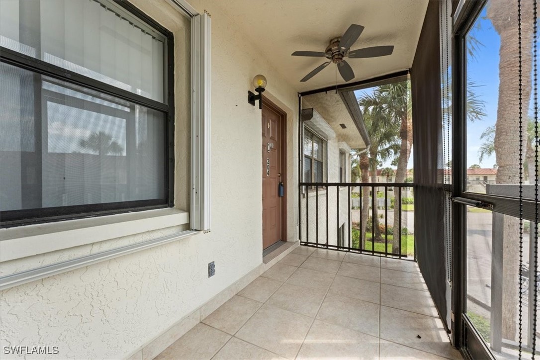 4345 27th Court SW 204