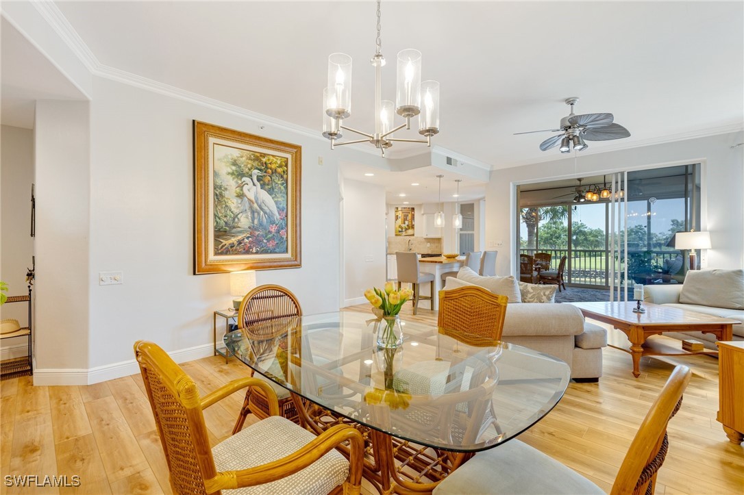16400 Millstone Circle 206