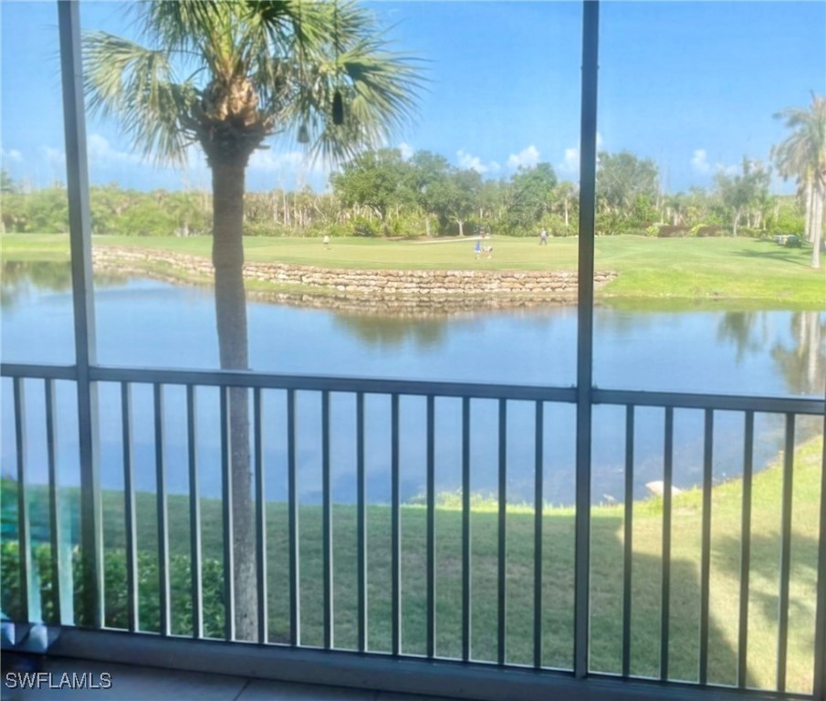 16400 Millstone Circle 206