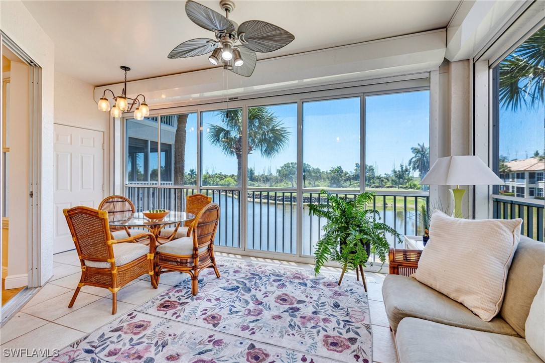 16400 Millstone Circle 206