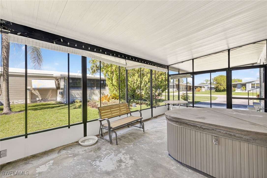 26244 Squire Lane