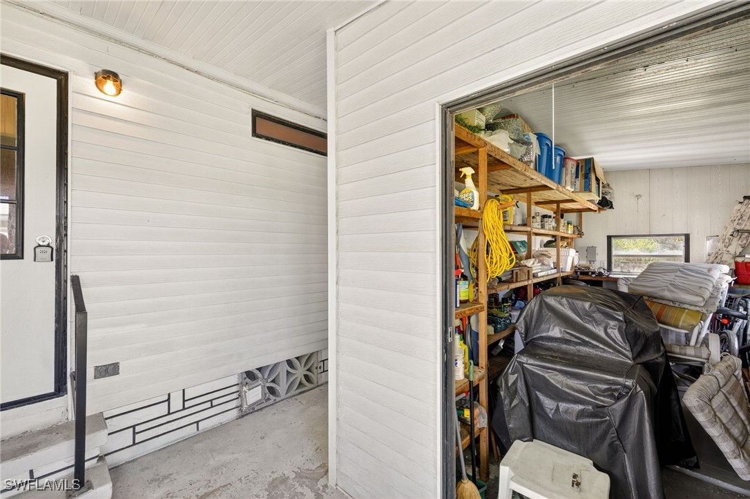 26244 Squire Lane