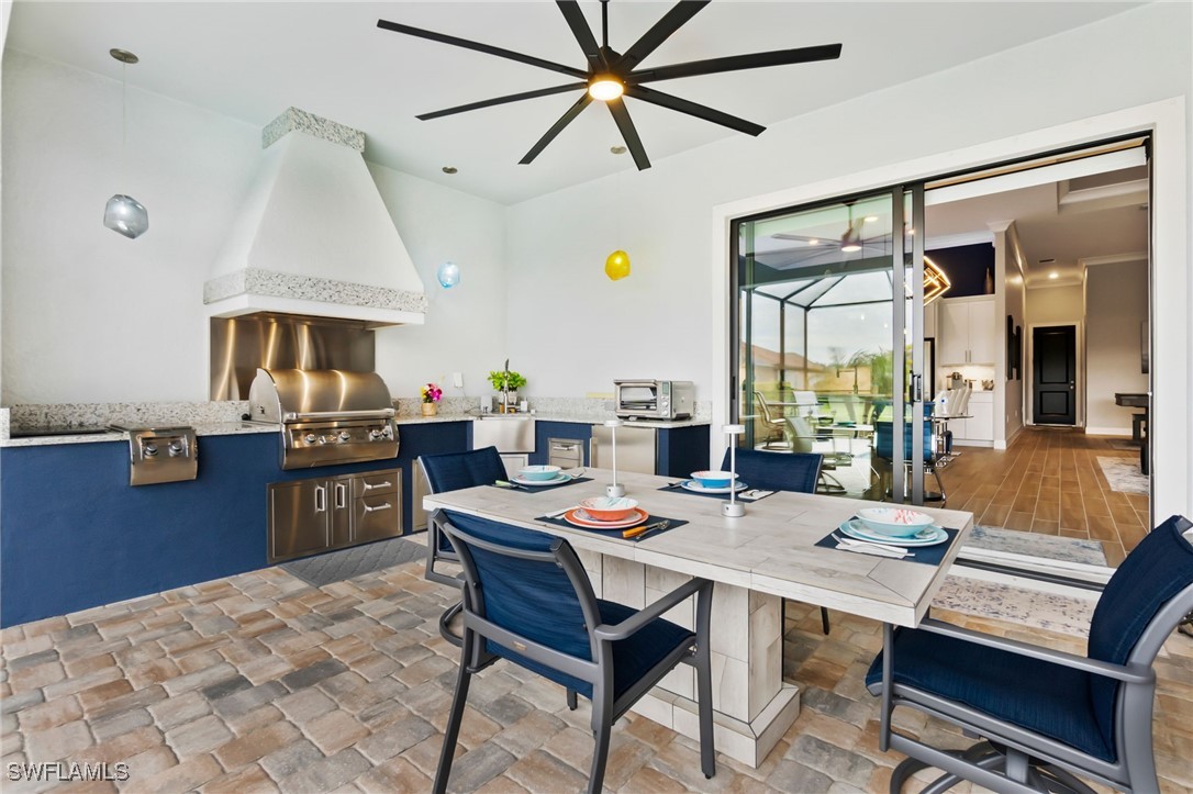 14450 Pine Hollow Drive
