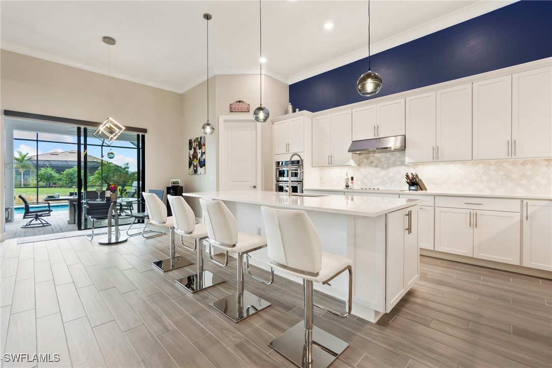 14450 Pine Hollow Drive