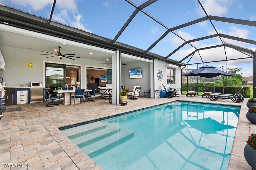 14450 Pine Hollow Drive