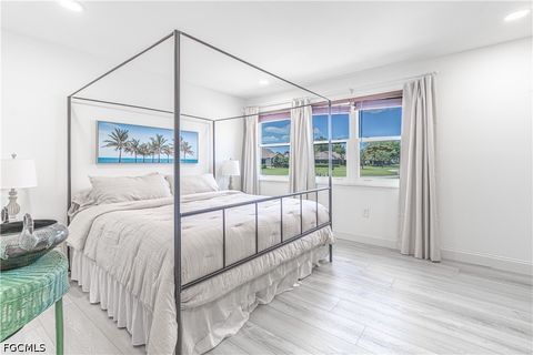 Tiny photo for 1700 Pine Valley Drive #118, Fort Myers, FL 33907 (MLS # 2026017870)