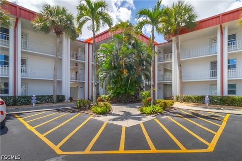 Tiny photo for 1700 Pine Valley Drive #118, Fort Myers, FL 33907 (MLS # 2026017870)