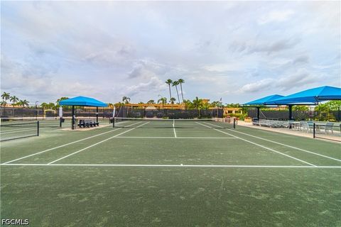 Tiny photo for 1700 Pine Valley Drive #118, Fort Myers, FL 33907 (MLS # 2026017870)