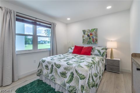 Tiny photo for 1700 Pine Valley Drive #118, Fort Myers, FL 33907 (MLS # 2026017870)