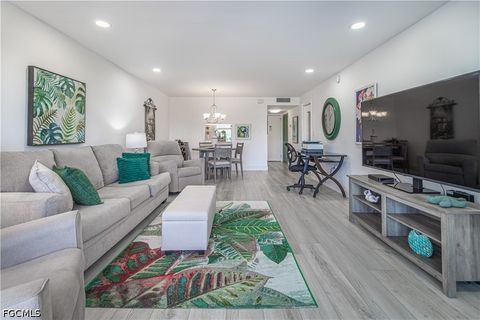 Tiny photo for 1700 Pine Valley Drive #118, Fort Myers, FL 33907 (MLS # 2026017870)