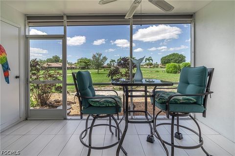 Tiny photo for 1700 Pine Valley Drive #118, Fort Myers, FL 33907 (MLS # 2026017870)