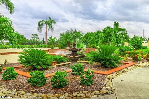 Tiny photo for 1700 Pine Valley Drive #118, Fort Myers, FL 33907 (MLS # 2026017870)