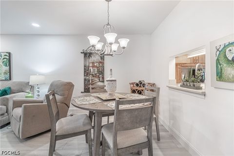 Tiny photo for 1700 Pine Valley Drive #118, Fort Myers, FL 33907 (MLS # 2026017870)
