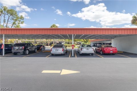 Tiny photo for 1700 Pine Valley Drive #118, Fort Myers, FL 33907 (MLS # 2026017870)