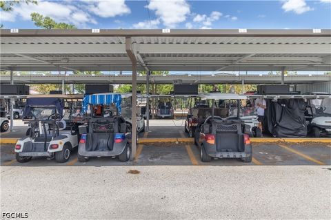 Tiny photo for 1700 Pine Valley Drive #118, Fort Myers, FL 33907 (MLS # 2026017870)