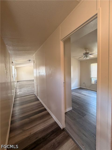 Tiny photo for 8409 Grady Drive, North Fort Myers, FL 33917 (MLS # 2026020515)