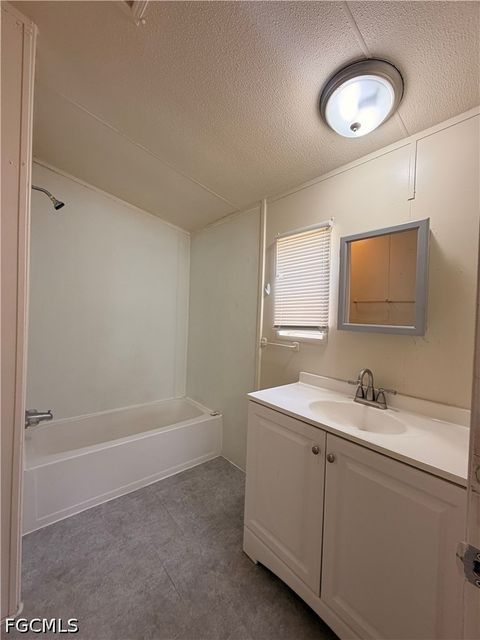 Tiny photo for 8409 Grady Drive, North Fort Myers, FL 33917 (MLS # 2026020515)