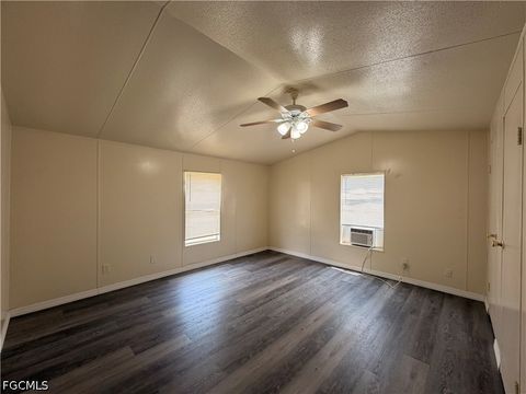 Tiny photo for 8409 Grady Drive, North Fort Myers, FL 33917 (MLS # 2026020515)