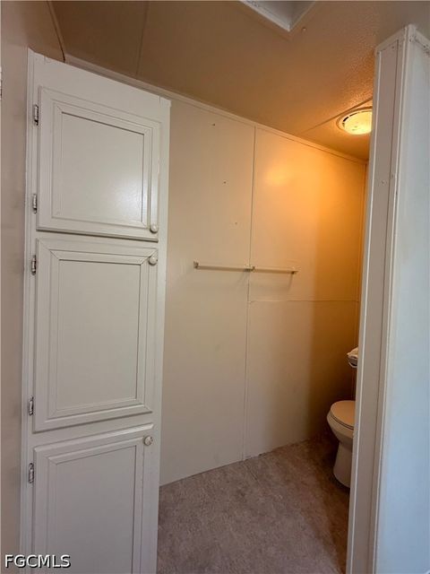 Tiny photo for 8409 Grady Drive, North Fort Myers, FL 33917 (MLS # 2026020515)