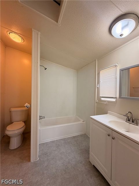 Tiny photo for 8409 Grady Drive, North Fort Myers, FL 33917 (MLS # 2026020515)