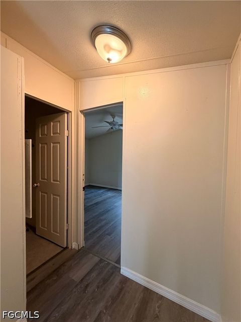 Tiny photo for 8409 Grady Drive, North Fort Myers, FL 33917 (MLS # 2026020515)