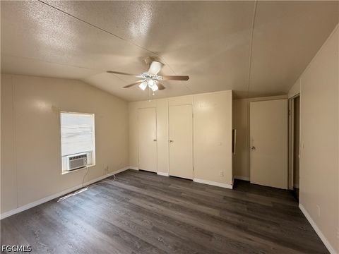 Tiny photo for 8409 Grady Drive, North Fort Myers, FL 33917 (MLS # 2026020515)