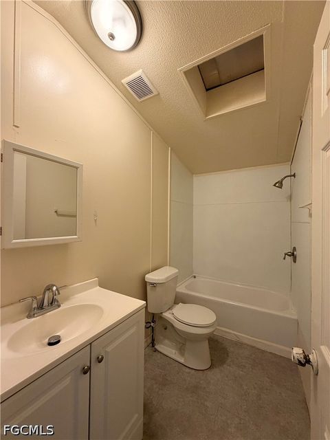 Tiny photo for 8409 Grady Drive, North Fort Myers, FL 33917 (MLS # 2026020515)