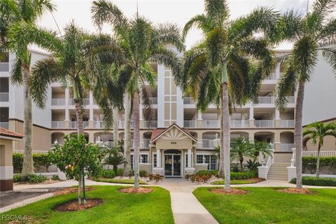 9131 Southmont Cove 205 Fort Myers FL 33908