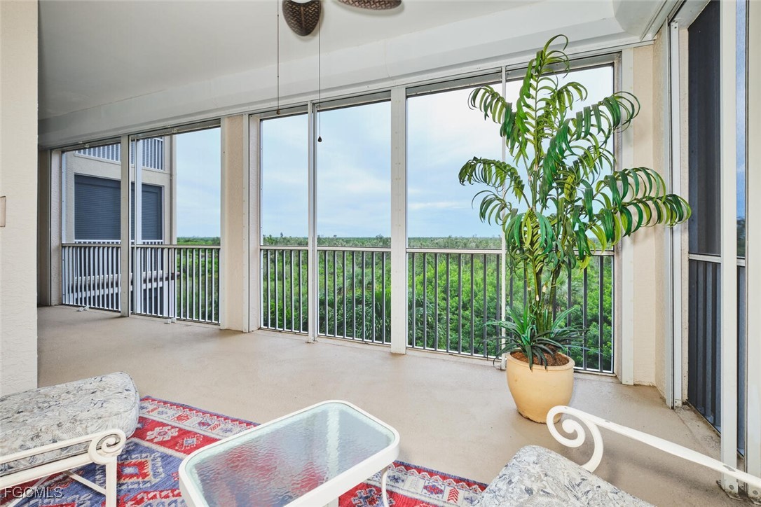 9131 Southmont Cove 205