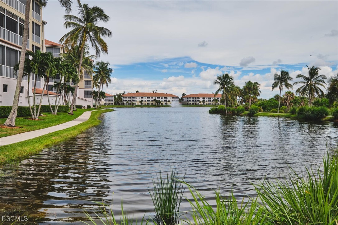 9131 Southmont Cove 205