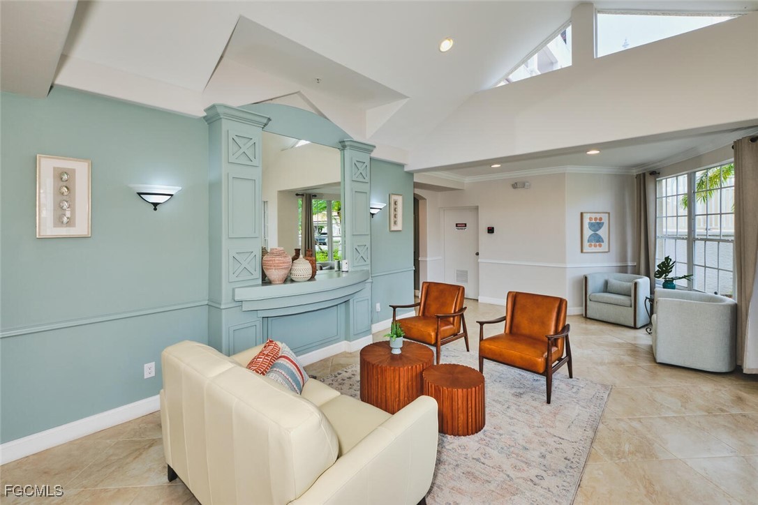 9131 Southmont Cove 205