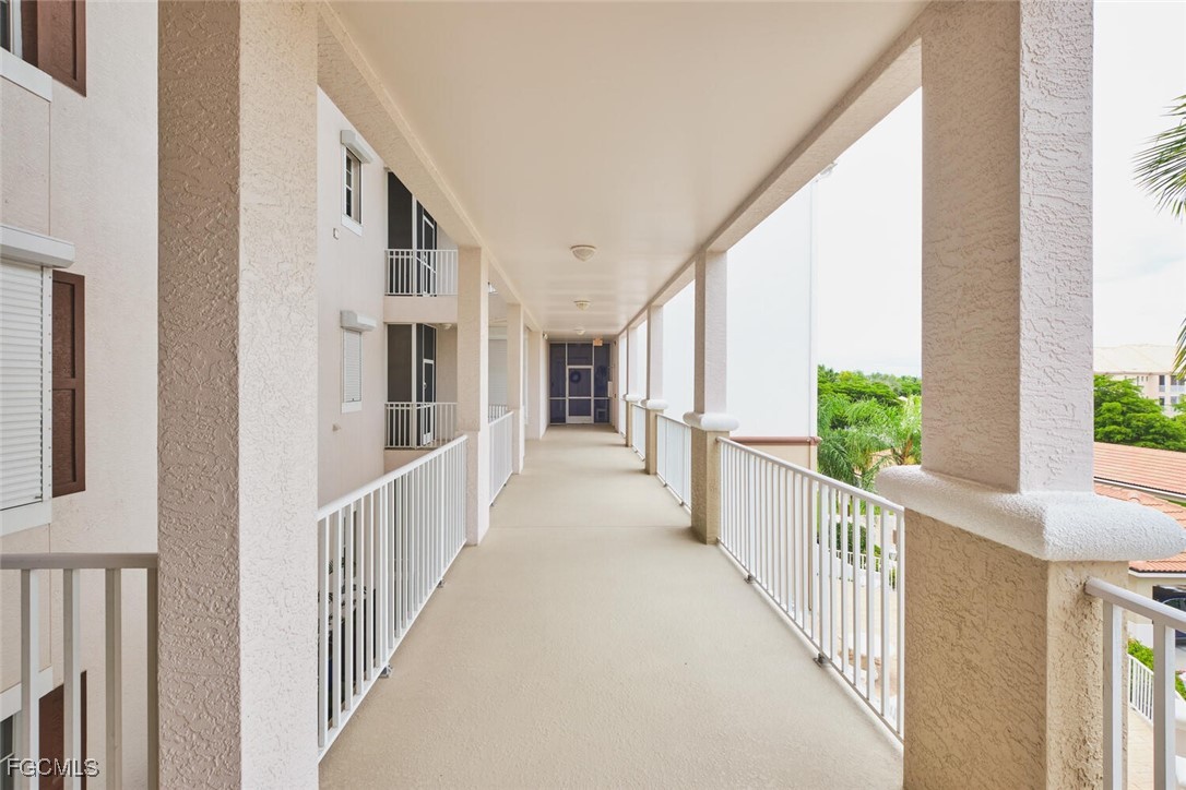 9131 Southmont Cove 205