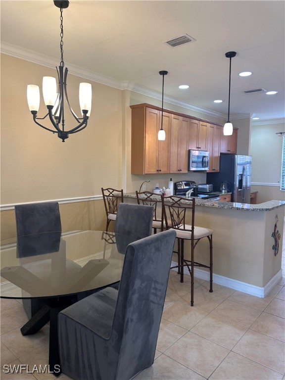 11947 Tulio Way 4005