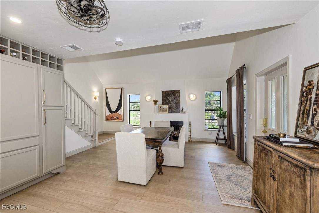 4648 Sierra Lane